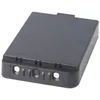 Akku passend für Kranakku Autec MBM06MH Modular MJ, MK, MK Produktbild-Vorschau 3