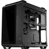 ASUS TUF GAMING GT502 HORIZON ARGB , Tower-Gehäuse, Produktbild-Vorschau 16