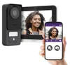 Kabelgebundene Gegensprechanlage 3K Philips WelcomeEye Produktbild-Vorschau 2