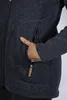 Maul Sports Damen Wilde Kaiserin Strickfleecejacke Produktbild-Vorschau 7