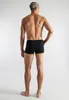 CECEBA Herren Pants Boxershorts Unterhosen 6er Pack Größe: Produktbild-Vorschau 3