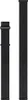 Garmin 010-14400-02, Band, Smartwatch, Czarny, Garmin, Venu Podgląd zdjęcia produktu 2