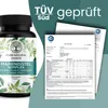 PURE NATURAL CHOICE | Mariendistel Komplex: Exklusive Produktbild-Vorschau 3