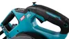 Makita LS002GZ01 Akku-Kapp-Gehrungssäge 40V Produktbild-Vorschau 18