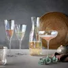 BUTLERS Karaffe SMERALDA Produktbild-Vorschau 2