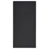 Für Samsung Galaxy S24 Ultra Full OLED LCD Display mit Produktbild-Vorschau 2