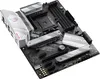 ASUS ROG STRIX B550-A GAMING AMD B550 Sockel AM4 ATX Produktbild-Vorschau 21
