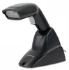 Datalogic Touch TD1100 90 Light - Barcode-Scanner Produktbild-Vorschau 5