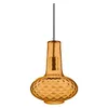 LEDVANCE Lampe suspendue pour plafond, E27, Vintage 1906® Voir les images du produit 5