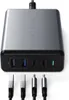 Satechi - 108W Pro USB-C PD Desktop Charger (chargeur de Voir les images du produit 8