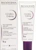Bioderma Cicabio, Krmov, Unisex, Hydratan, Lieba, 40 ml, Náhľad obrázku produktu 2