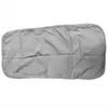 kühlende Kissenbezuege 40x80cm 2er Set Himmelblau Produktbild-Vorschau 3