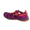 Keen Schuhe Moxie Sandal Youth, 1016353 Produktbild-Vorschau 50