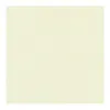 Papstar 82895, Cremefarben, Seidenpapier, Einfarbig, 46 Produktbild-Vorschau 3