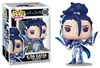 Funko FK91474 - League of Legends POP! Games Vinyl Figur  Produktbild-Vorschau 4