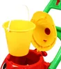 Simba 107136819 - Rasenmäher mit Eimer Produktbild-Vorschau 4