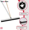 KOTARBAU® Gumová stěrka na vodu, 75 cm, stěrka na podlahu, Náhled obrázku produktu 4