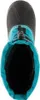 Kamik Southpole 4 Schnee Stiefel EUR 31 Produktbild-Vorschau 17
