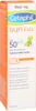 CETAPHIL Sun Daylong Kids SPF 50+ liposomale Lot. Produktbild-Vorschau 8