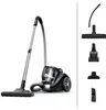 Rowenta Compact Power Xxl Total Clean Vysávač RO4B75EA Náhľad obrázku produktu 1