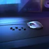 Glorious PC Gaming Race Model I - rechts - Optisch - USB Náhľad obrázku produktu 7