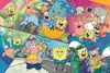 PUZZLE 300 SpongeBob in bikini 23038 Anteprima dell’immagine prodotto 2