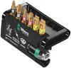 Wera 05073419001, 7 kusů, Phillips, Křížový, Zdířka, PH 1, Náhled obrázku produktu 1