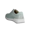 Finn Comfort Cerritos, Damen-Schnürschuh, Leder/Textil, Produktbild-Vorschau 5