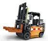 22002 - Carrello elevatore (Reobrix) Anteprima dell’immagine prodotto 1