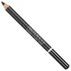 Artdeco Kajal Liner Eye Crayon 06 Grigio scuro, 1,1g Anteprima dell’immagine prodotto 5