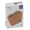 KELA Assiette à raclette 4pcs KL-77937 Voir les images du produit 3