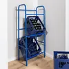 Flaschenkastenständer für 3 Kisten Produktbild-Vorschau 4