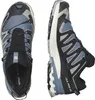 Salomon XA Pro 3D V9 GTX - UK 10- MEN - flint Produktbild-Vorschau 16