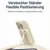 ZELURXX Magnetische Powerbank, 22.5W Schnellladen, 15W Produktbild-Vorschau 7