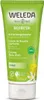 Weleda Citrus Creamy Body Wash 200ml Produktbild-Vorschau 1