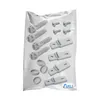 ARLI Sicherungskasten IP65 Aufputz 36 Module Produktbild-Vorschau 7