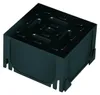 ACO Self Universaleckstück Hexaline 2.0 Produktbild-Vorschau 1