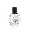 Diptyque Philosykos EDT 50 ml UNISEX Podgląd zdjęcia produktu 1