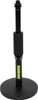 Shure SH-DESKTOP1 - desk microphone stand Anteprima dell’immagine prodotto 2