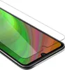 Cadorabo Panzer Folie für ZTE Blade A7 2020 Schutzfolie in Produktbild-Vorschau 1