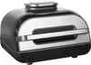 Ninja Foodi Max AG551EU Produktbild-Vorschau 9