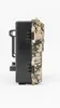 Outdoor Wildlife Hunting Trail und Wildkamera OXE Spider Produktbild-Vorschau 6