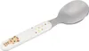 Vulli 460006 Dinner SET Melamine Sophie THE Giraffe Produktbild-Vorschau 4