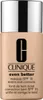 Clinique Even Better Make Up SPF15 30ml Produktbild-Vorschau 2