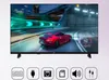 JVC Smart TV 40'' Full HD Telewizor HDR sterowanie głosem Podgląd zdjęcia produktu 4