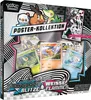 AMIGO PKM KP10.5 Poster Kollektion 0 Produktbild-Vorschau 1