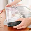 Digitaler Laser-Entfernungsmesser Zamo Set Produktbild-Vorschau 14