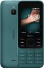 Mobilní telefon Nokia 6300 Dual Sim 4G černý Náhled obrázku produktu 14