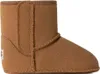 Ugg Kids Classic And Lovely Stiefel Braun EU 16 Junge Braun Produktbild-Vorschau 1