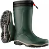 Bottes d'hiver Bottes thermiques Dunlop Blizzard taille 42 Voir les images du produit 7